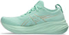 GEL-NIMBUS™ 26 hardloopschoenen