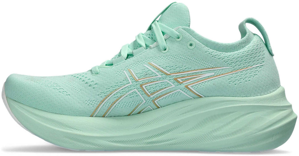 GEL-NIMBUS™ 26 hardloopschoenen