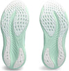 GEL-NIMBUS™ 26 hardloopschoenen