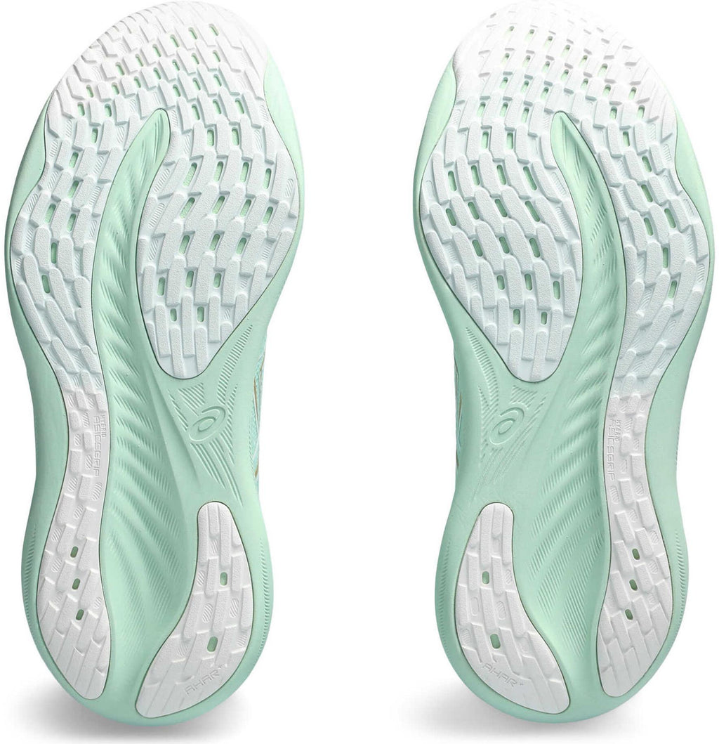 GEL-NIMBUS™ 26 hardloopschoenen