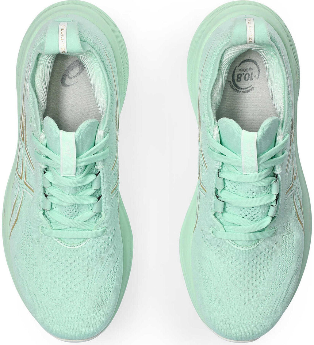 GEL-NIMBUS™ 26 hardloopschoenen
