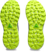 Gel-Trabuco 12 trailschoenen