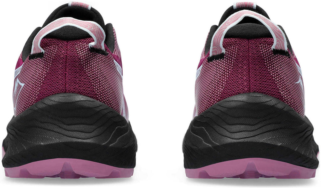 Gel-Trabuco 12 trailschoenen