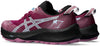 Gel-Trabuco 12 trailschoenen