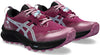 Gel-Trabuco 12 trailschoenen
