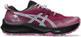 Gel-Trabuco 12 trailschoenen
