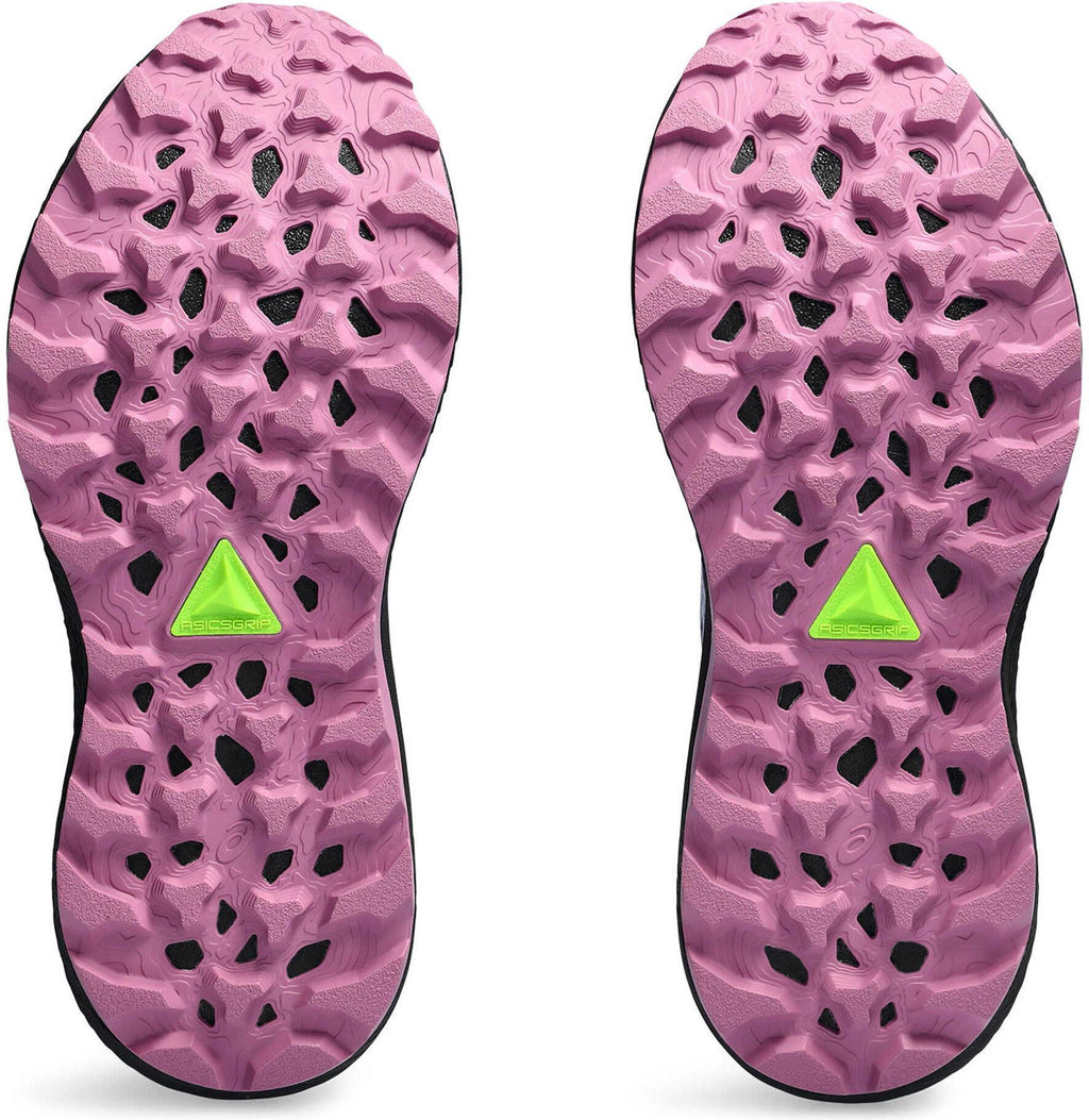 Gel-Trabuco 12 trailschoenen