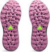 Gel-Trabuco 12 trailschoenen