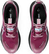 Gel-Trabuco 12 trailschoenen