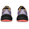 Gel-Trabuco 12 trailschoenen