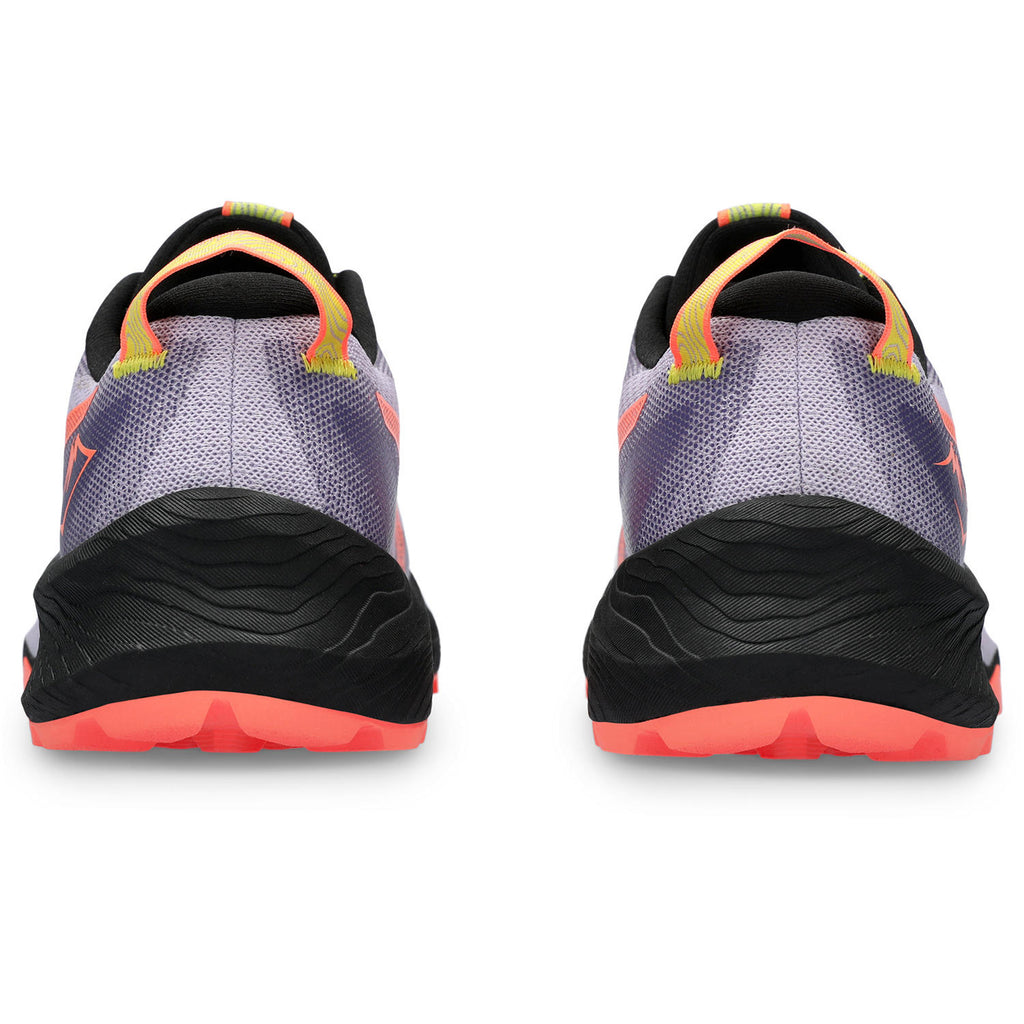 Gel-Trabuco 12 trailschoenen