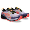 Gel-Trabuco 12 trailschoenen