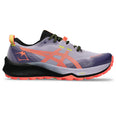 Gel-Trabuco 12 trailschoenen