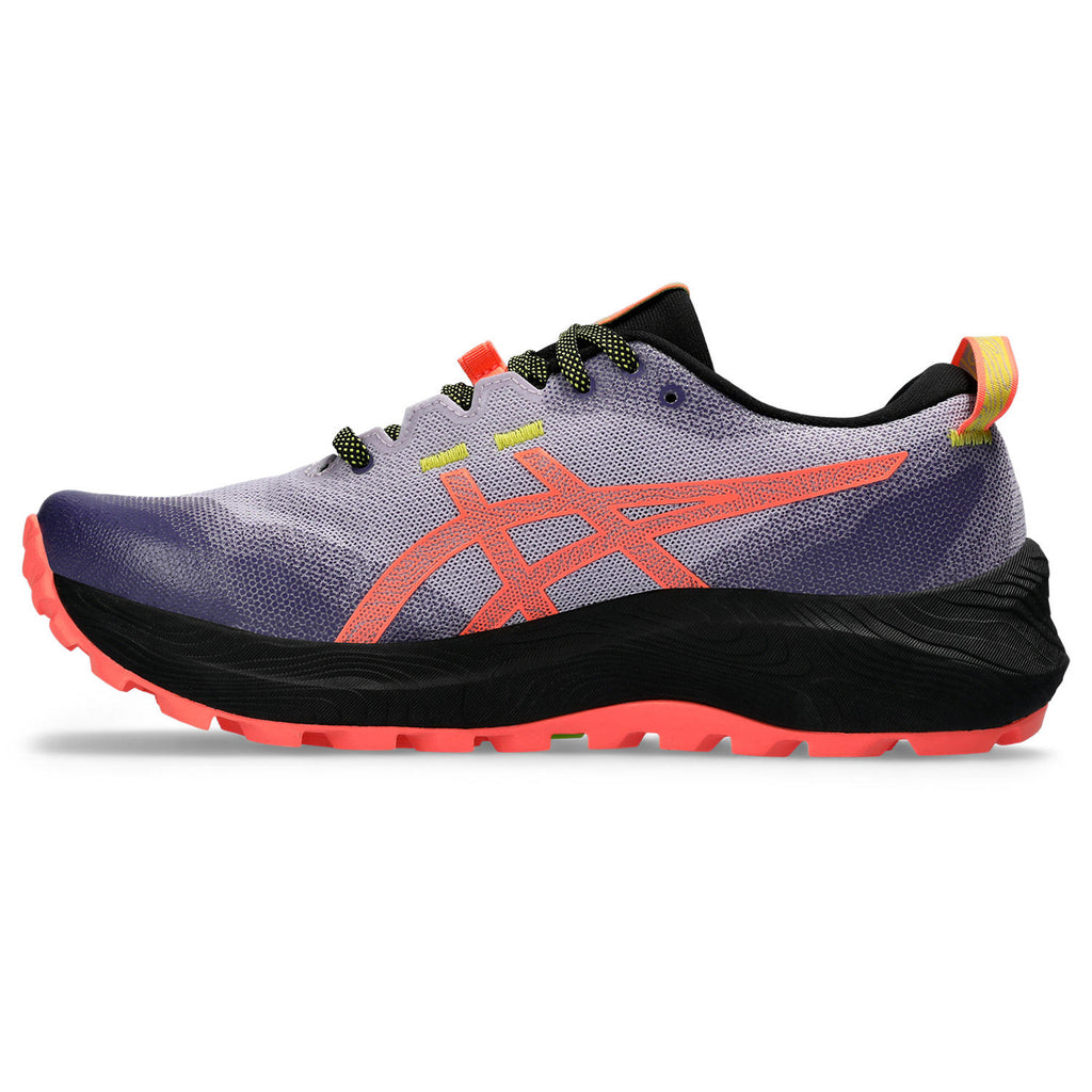 Gel-Trabuco 12 trailschoenen