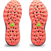 Gel-Trabuco 12 trailschoenen