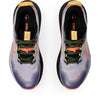 Gel-Trabuco 12 trailschoenen