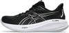 Gel-cumulus 26 hardloopschoenen