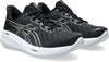 Gel-cumulus 26 hardloopschoenen