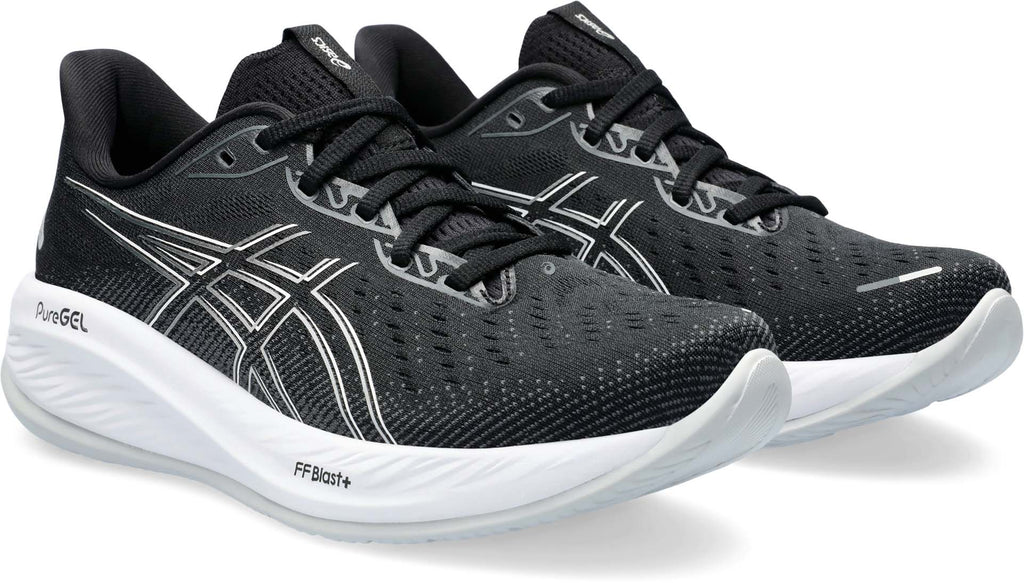 Gel-cumulus 26 hardloopschoenen