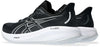 Gel-cumulus 26 hardloopschoenen