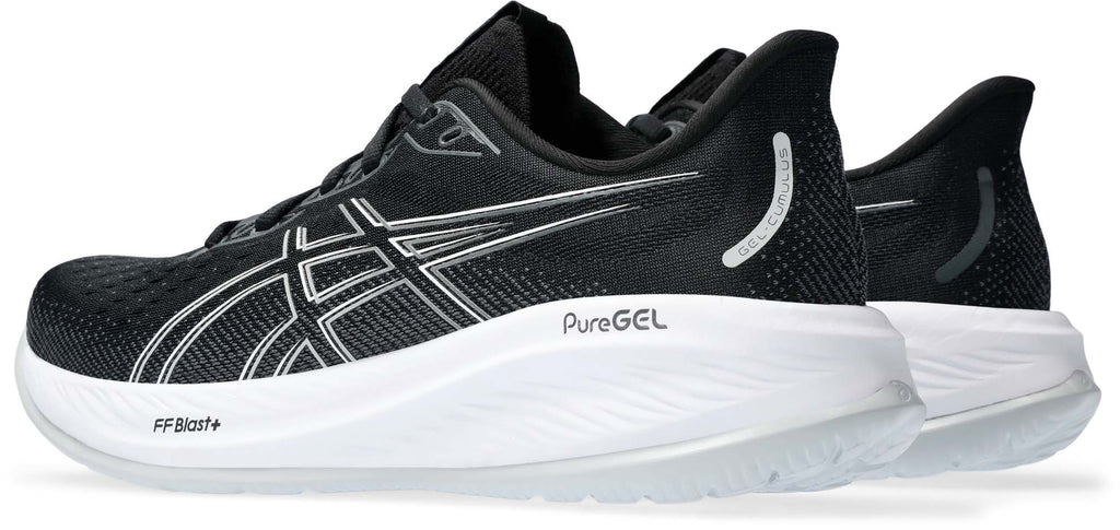Gel-cumulus 26 hardloopschoenen