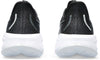 Gel-cumulus 26 hardloopschoenen