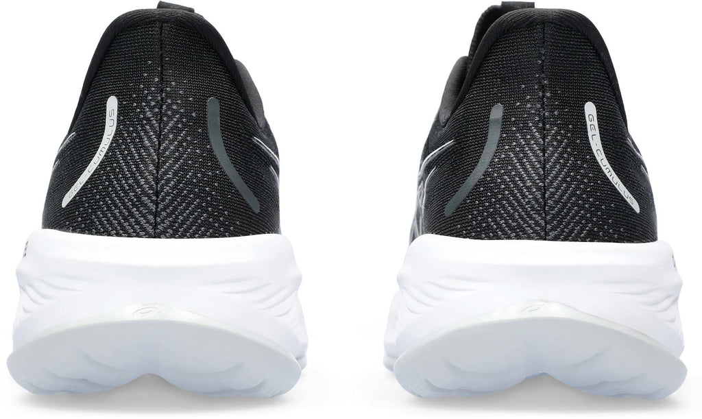 Gel-cumulus 26 hardloopschoenen
