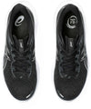 Gel-cumulus 26 hardloopschoenen
