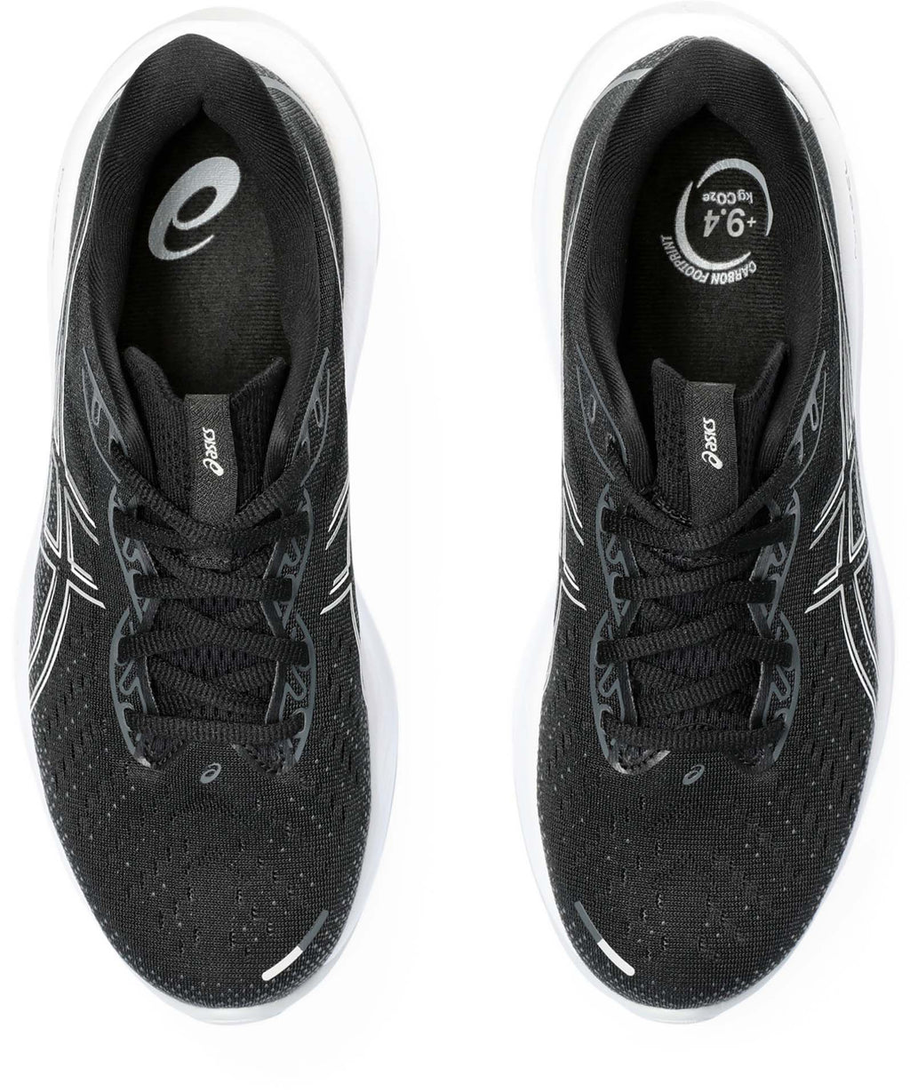 Gel-cumulus 26 hardloopschoenen