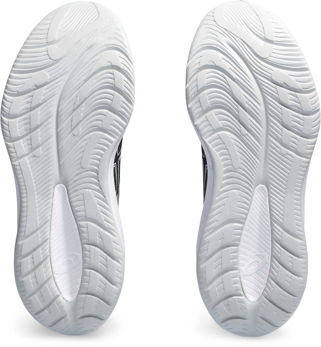 Gel-cumulus 26 hardloopschoenen