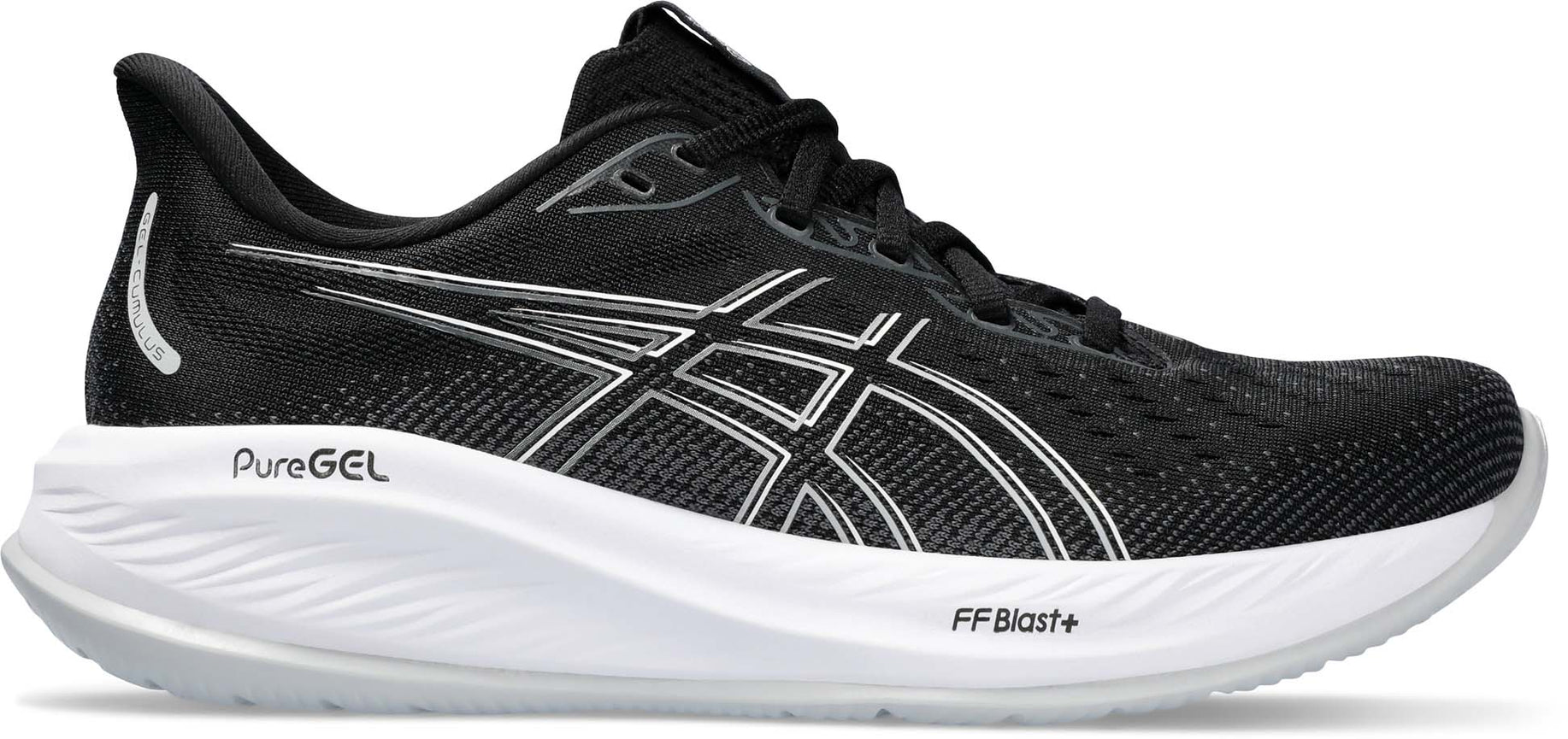 Gel-cumulus 26 hardloopschoenen