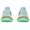 Gt-2000 12 lite-show hardloopschoenen