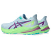 Gt-2000 12 lite-show hardloopschoenen