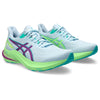 Gt-2000 12 lite-show hardloopschoenen