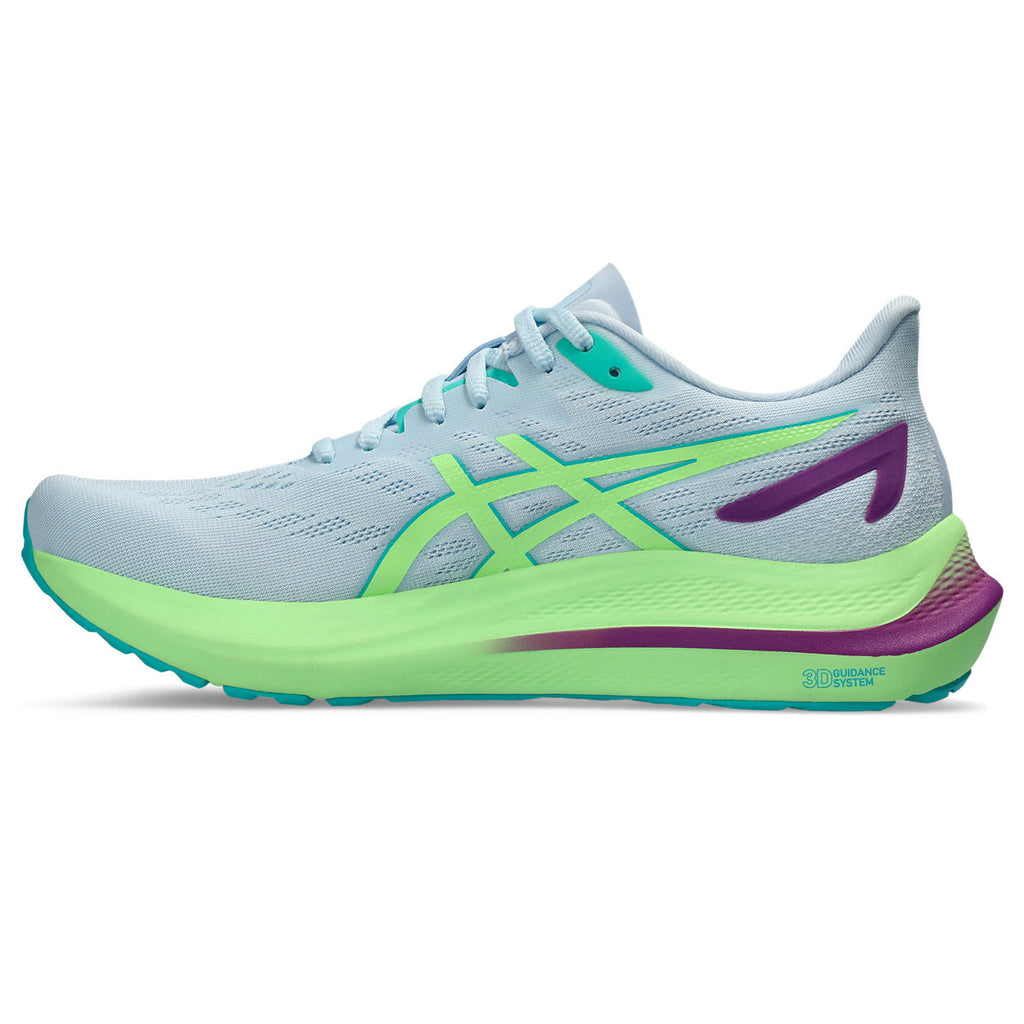 Gt-2000 12 lite-show hardloopschoenen