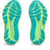 Gt-2000 12 lite-show hardloopschoenen