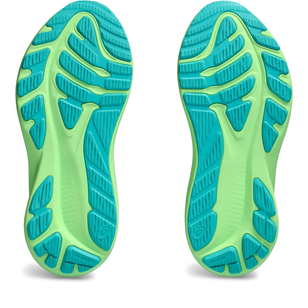 Gt-2000 12 lite-show hardloopschoenen