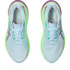 Gt-2000 12 lite-show hardloopschoenen