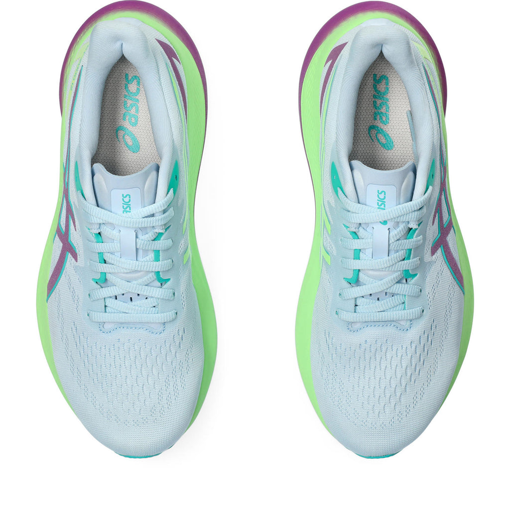 Gt-2000 12 lite-show hardloopschoenen