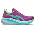 Gel-nimbus 26 lite-show hardloopschoenen