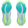 Gel-nimbus 26 lite-show hardloopschoenen