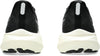 GT-2000 13 hardloopschoenen
