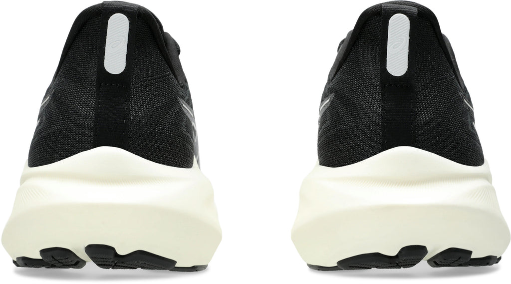 GT-2000 13 hardloopschoenen