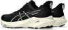 GT-2000 13 hardloopschoenen