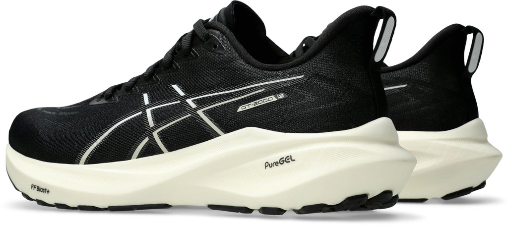 GT-2000 13 hardloopschoenen