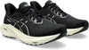 GT-2000 13 hardloopschoenen