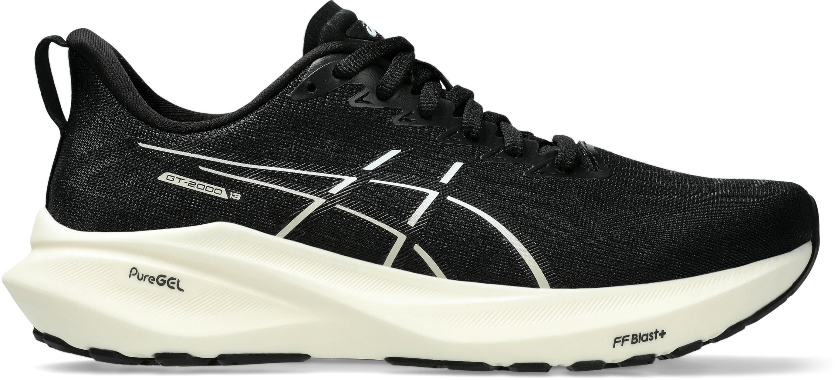 GT-2000 13 hardloopschoenen