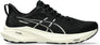 GT-2000 13 hardloopschoenen