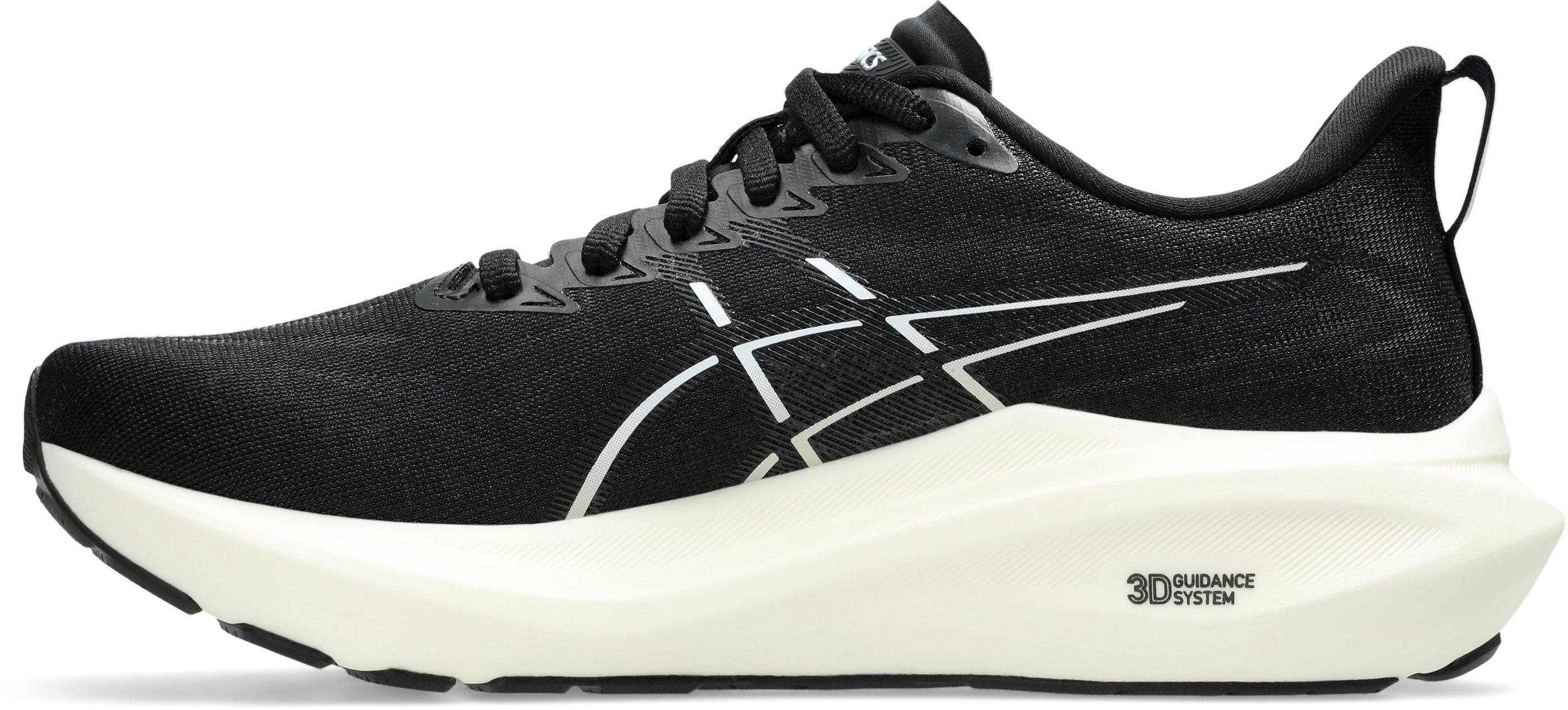 GT-2000 13 hardloopschoenen