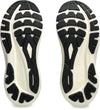 GT-2000 13 hardloopschoenen